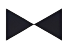 Free Unlimited Return Valid in US.